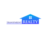 /public/logoimage/1538053097Transparent Realty.png